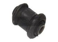 Original Maxgear Lagerung Lenker 72-0616 FüR Bitter Irmscher Opel