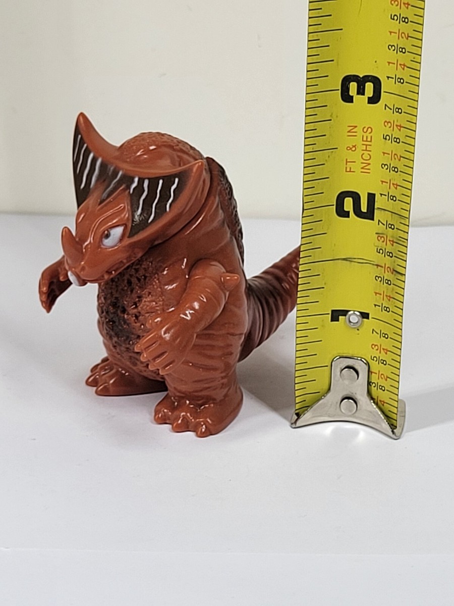 【gomagoma】 Godzilla(1989) with Bonus Super X2 – KOTOBUKIYA US ONLINE