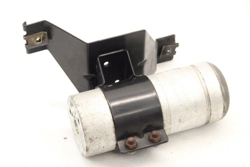 Bmw 3er E46 316i Klimatrockner Klimakondensator Trocknerpatrone 8377332