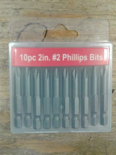 Brocas Philips