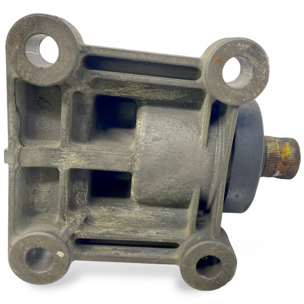 A6294600025 500322542 7860955201 ZF Steering Cardan Angle A6294600025 500322542 7860955201 ZF Steering Cardan Angle