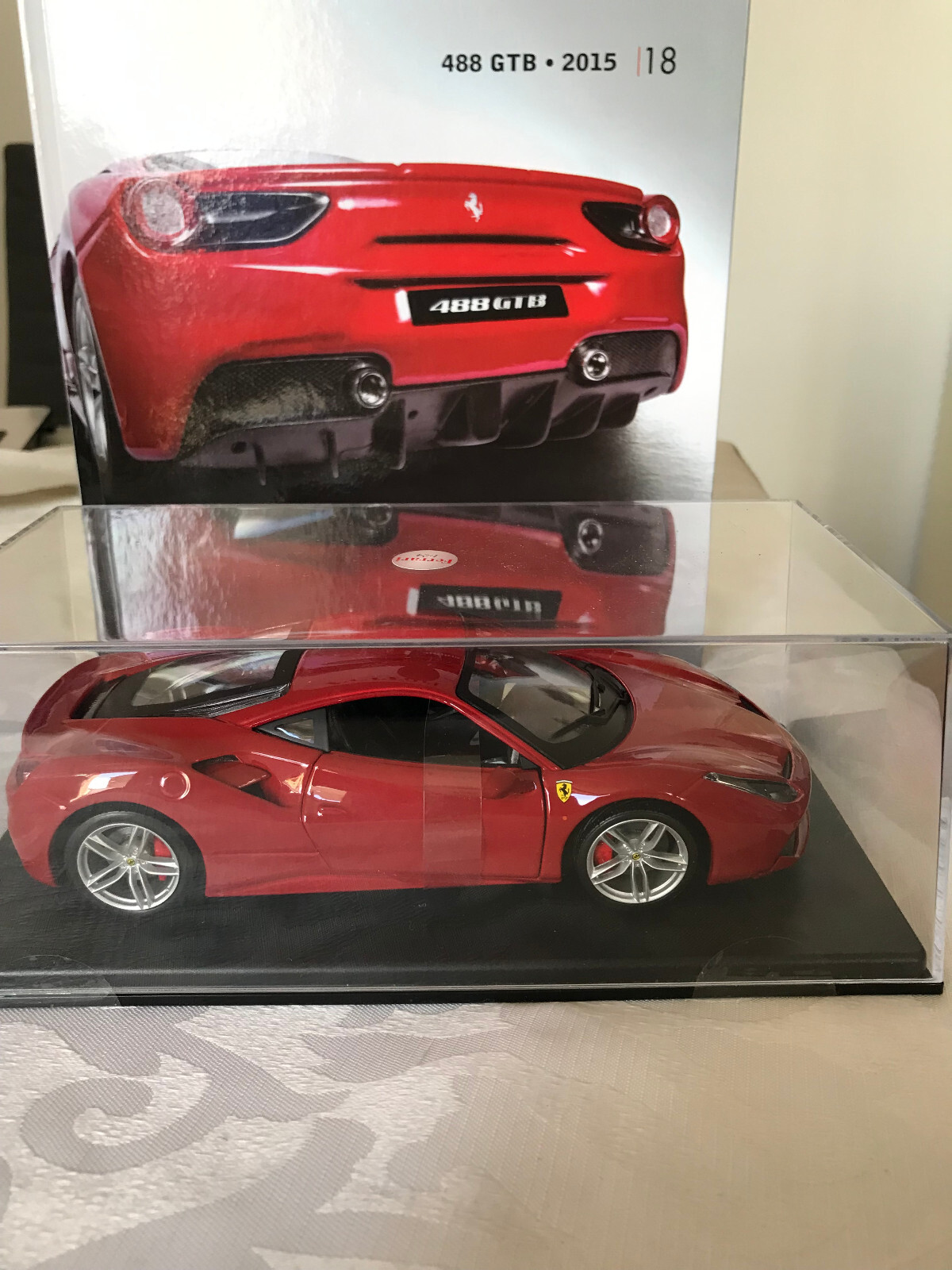 Foto 2 di 6