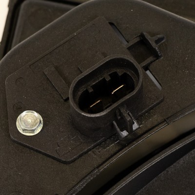 Radiator Fan Fiat 500 Since Year 2007 52092163 for sale online | eBay 