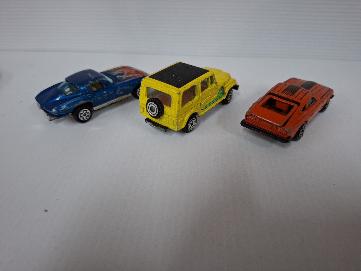 Picture 2 of 3