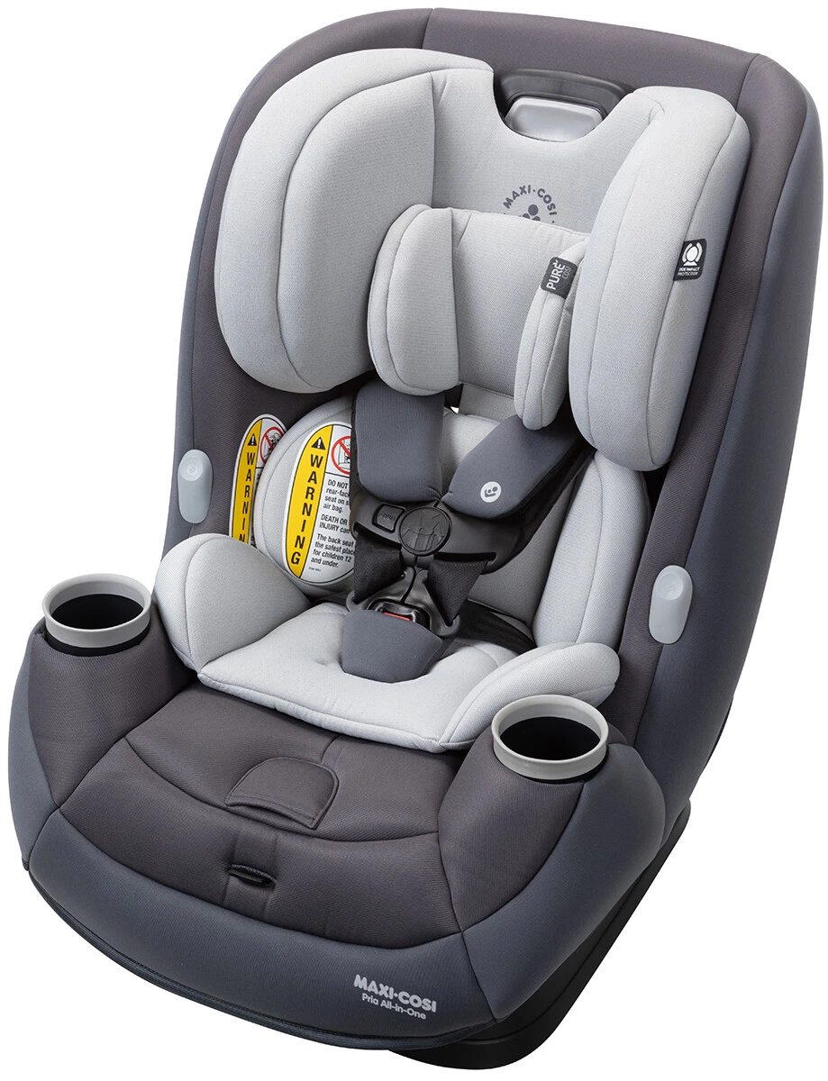 maxi-cosi mica 360 pro Maxi-Cosi main image 0