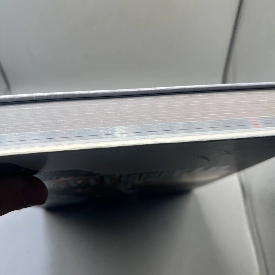 Libro de tapa dura guía de estrategia Battlefield 4 edición coleccionista Foto 2 de 4