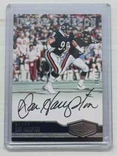 2016 Panini Plates and Patches Football Cards 2