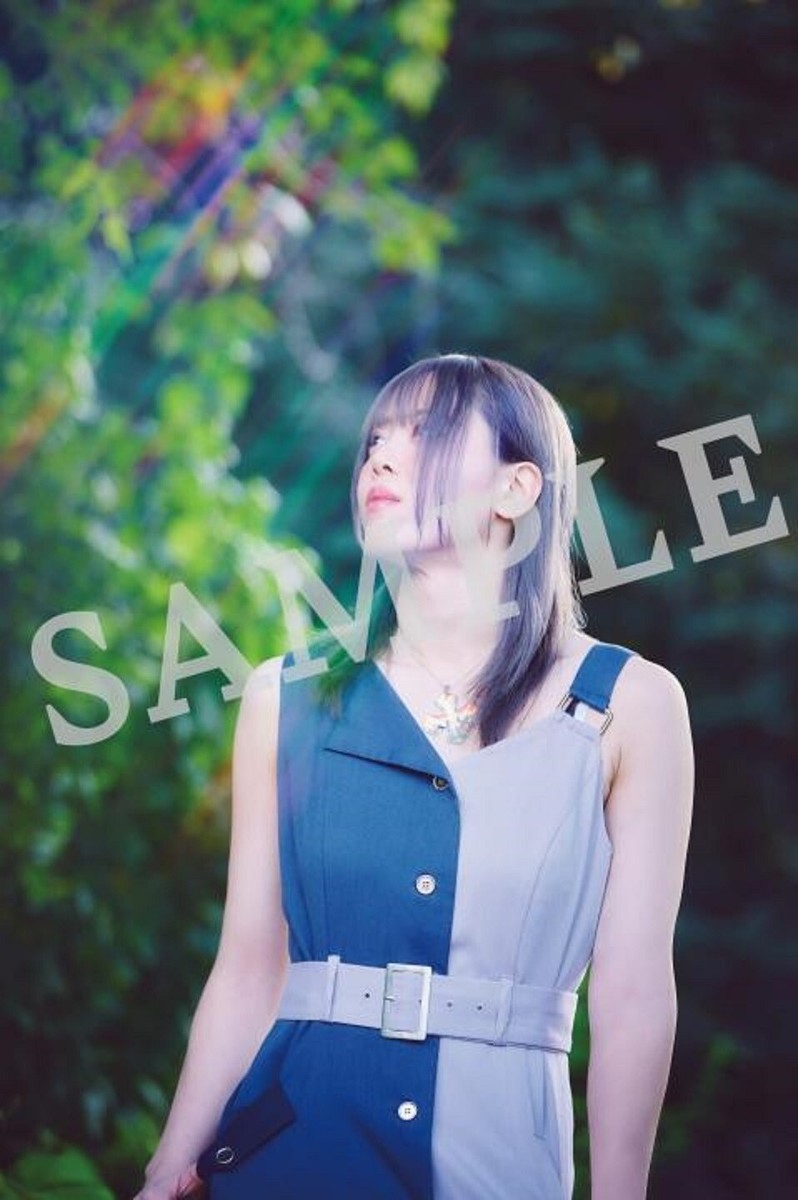 峯田茉優1stPHOTOBOOK「AURORA」 A Princess Aurora moment in VOL 10🩷🩰✨🎀 Thank you for