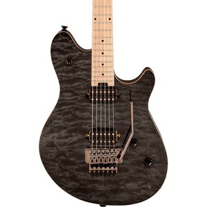 EVH-Wolfgang-Standard-Electric-Guitar-Transparent-Black-Maple-Fretboard