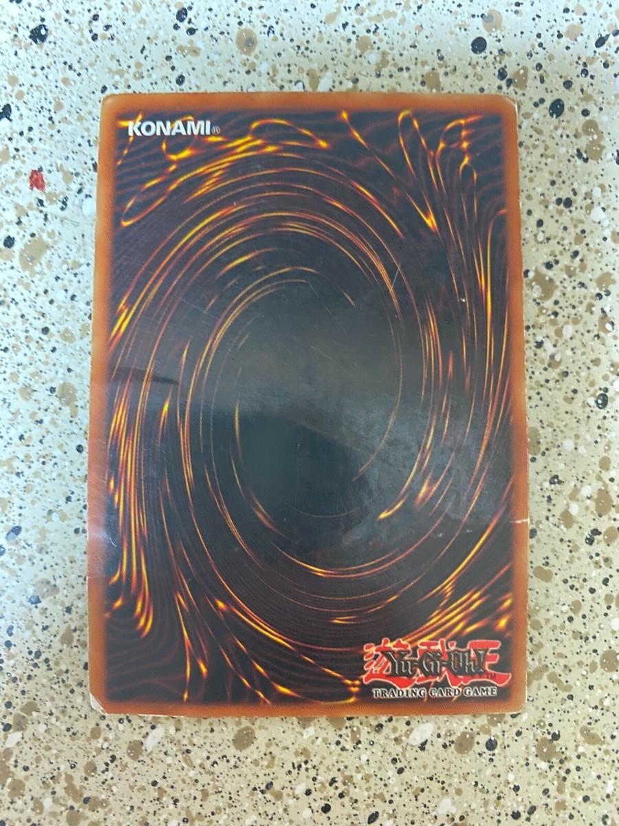 Yu-Gi-Oh x1 Buster Blader (Ultra Rare) PSV-050 | eBay