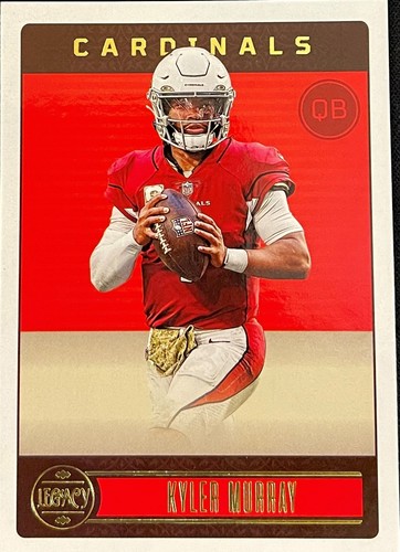 2023 Panini Legacy Football Rookies, Inserts, Numbered Base - Pick Your Card - Picture 2 of 148