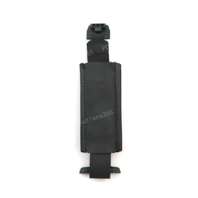 3-Pack Replacement Hand Strap For Zebra TC70, TC72, TC75, TC75X, TC77 (No Stylus)
