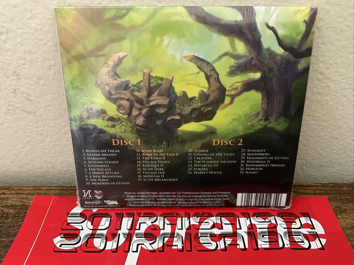 sinirster CDセット THE BRIAN SETZER ORCHESTRA, DIG THAT CRAZY CHRISTMAS CD, NEW
