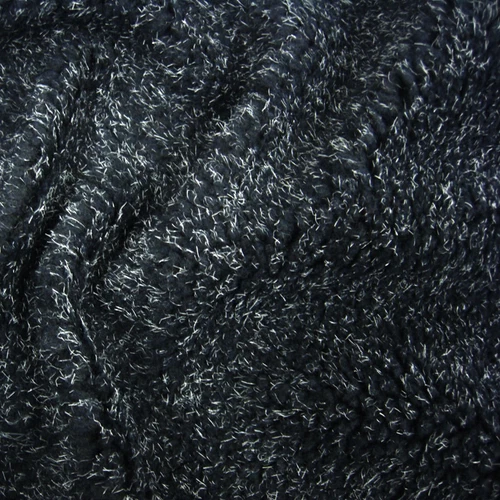 Sherpa Fleece Fabric Faux Sheepskin Material Soft Sofa Throw 12 COLOUR Per METRE