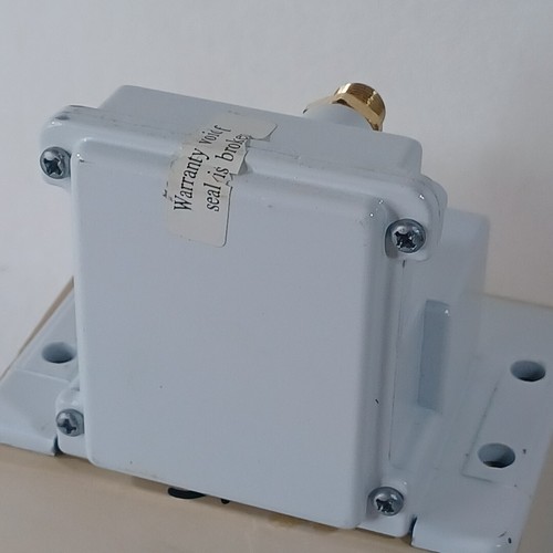 Astrotel PMJ-LNBC PRÄZISIONSMODUL - Bild 5 von 9