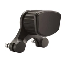 Swarovski Forehead Rest for NL Pure Binoculars