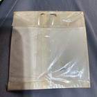 Vintage Worth Mickey Finn Bucktail Fly No. 510 Stevens Point WI Unopened — photo 2