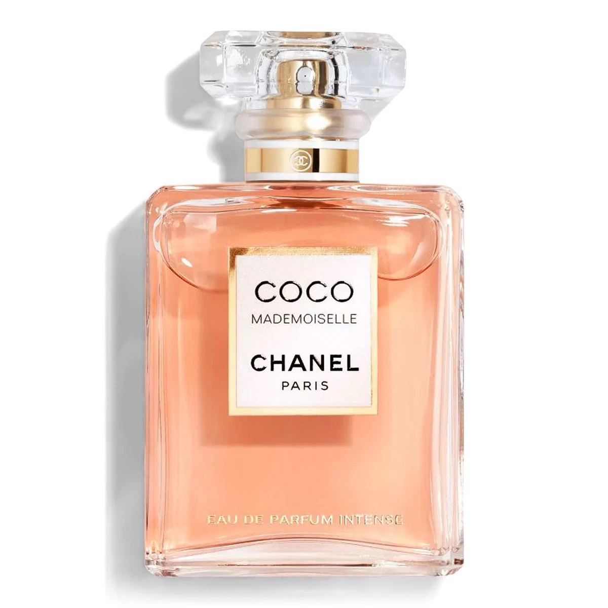 【未開封】COCO CHANEL MADEMOISELLE 100ml Chanel Coco Mademoiselle 100ml for sale | eBay