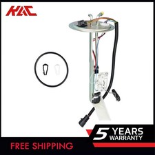 525-6280 For Ford Expedition 1999-2002 5.4l Fuel Pump Assembly