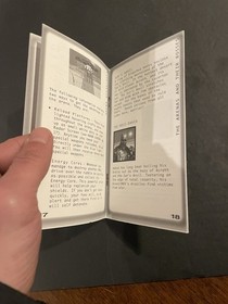t mek sega 32x manual only Tmek 