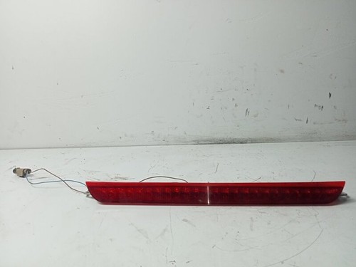 63258362039 scheinwerfer hinten zentral BMW X5 E53 4.4I AUTOMATICO 2000 107497