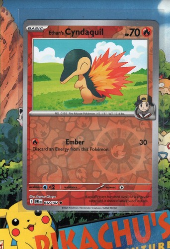 Pokemon TCG Destined Rivals Holo & Rare & Reverse Ultra Complete your Master Set - Picture 29 of 168