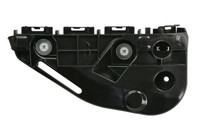 Vorne Rechts Blic 5504-00-8175932P Halter, StoßFäNger FüR Toyota