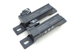 Renault Captur II 2022 Petrol / electricity Set Keyless system antenna AMD200906