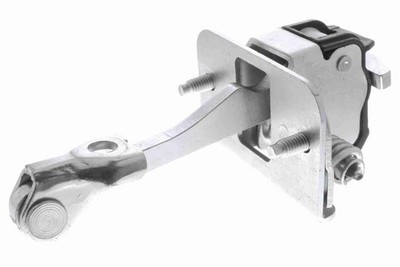 Türfeststeller VAICO V42-0782 für BERLINGO CITROËN PEUGEOT TEPEE PARTNER THP 100