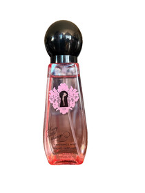 Victoria's Secret Sexy Little Things Fragrance Mist 75 ml/2.5 oz RARE