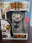 Funko Pop! Movies The Nun #1710 Vinyl Figure
