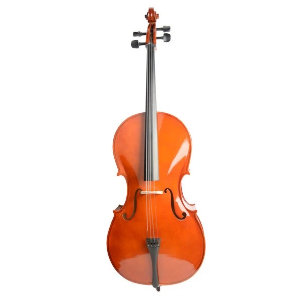 Vintage Cello for sale | eBay