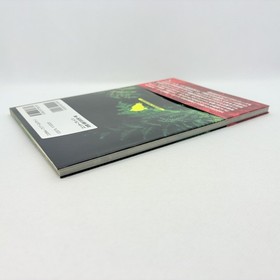 Seaman ga Yoku Wakaru Hon Seaman Fan Book Guide 2001 Sega Dreamcast DC