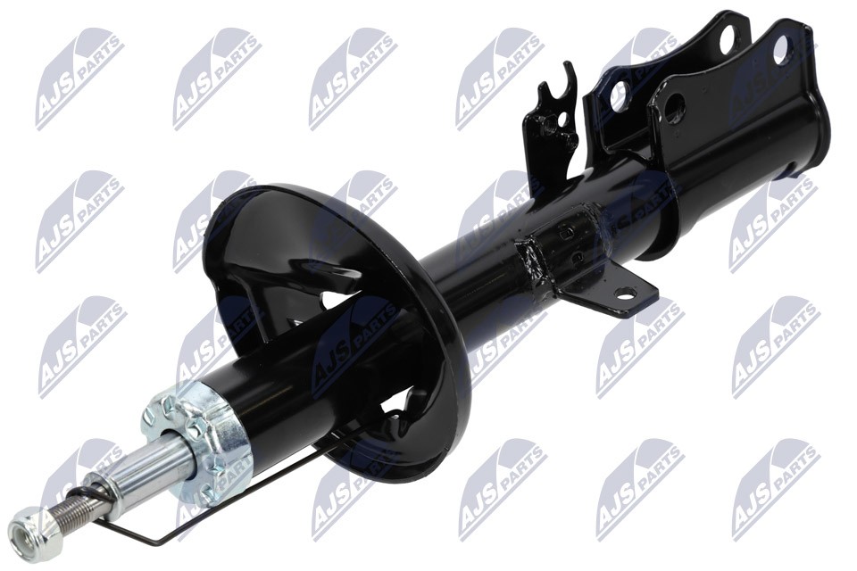 SHOCK ABSORBER A-TY-003 FORSHOCK ABSORBER A-TY-003 FOR TOYOTA  4853005181  48530