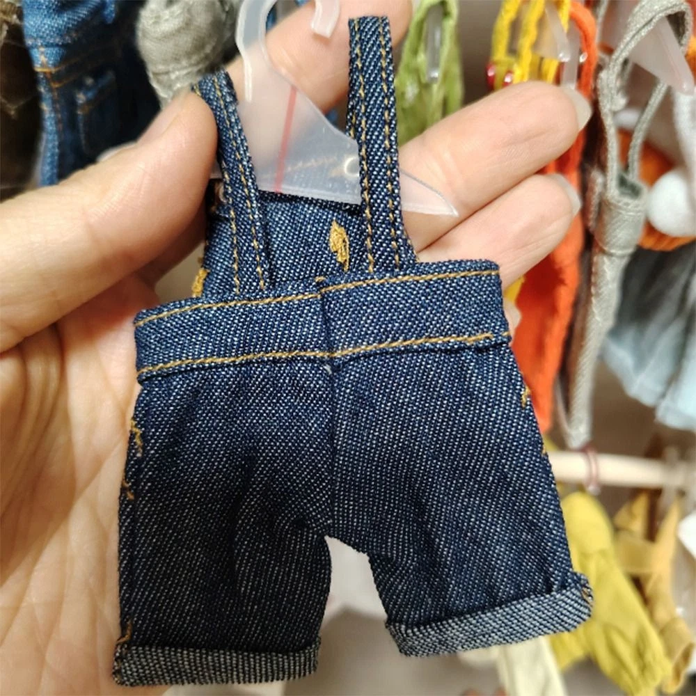 VETEMENTS 11 stili 20 cm vestiti per bambola fai da te vestiti giocattoli accessori per bambola cane