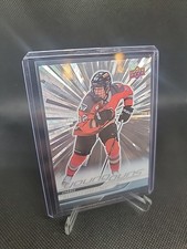 2024-25 Upper Deck PWHL Hockey Checklist Guide in-content 37