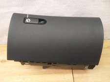 Mercedes W205 Mopf Handschuhfach Armaturenbrett Schlüssel Air-Balance 2056803305