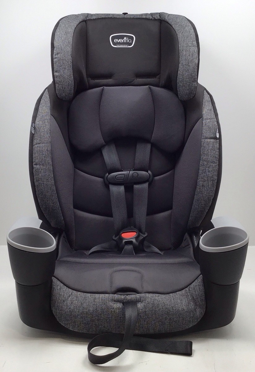 maxi cosi stroller weight Tayla Essential Graphite 26086 Size:10'0'' 2PC This versatile travel system Snowboard Burton Custom X
