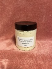 Hand Made Whipped Shea Butter Original Scent ...
