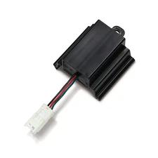 Lippert 715123 Awning Wind Sensor Solera For Use With Lippert Smart Arm Awning