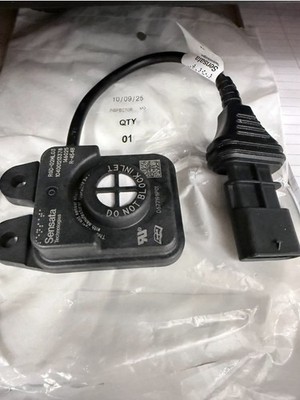 A2L Sensor SEN03269 - Scratch & Dent Unit