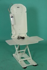 Badewannenlift  Dietz Kanjo Wannenlift Badelift  #0062