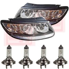 Ampoule Hyundai SANTA FE