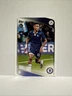 2025-26 Topps UEFA Club Competitions Estevao Willian #66 Rookie RC