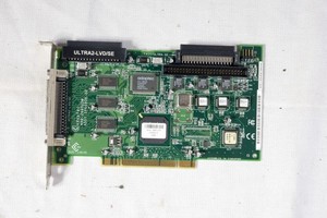 Isa Pci Adapter | eBay