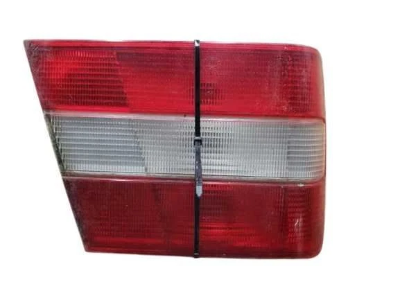 Driver Left Tail Light Sedan Decklid Mounted Fits 95-97 VOLVO 960 327411 - image 2 of 4