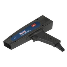Sealey Timing Light Digital Tach/Dwell/Advance/Volt Diagnostic Tool Equipment
