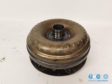 Original BMW  F07 F10 F11  Drehmomentwandler 8632175 GA8HP70
