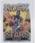 2025 Topps Chrome Tracy McGrady Base (RAW)