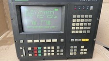 Siemens 6FC3541-0AC-Z Sinumerik 810 M GA2 6FC...